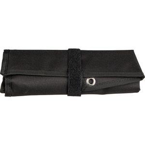 Produktbild für Maulschlüssel Proxxon SlimLine, 23816