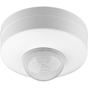 Bewegungsmelder Goobay 96007 PIR