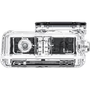 Produktbild für Action-Cam-Schutzhülle Insta360 Ace Pro Dive Case