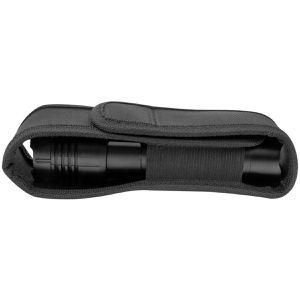 Produktbild für Taschenlampe Ansmann Pro 3000R, LED, aufladbar