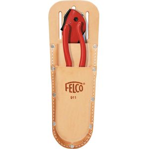 Produktbild für Werkzeug-Gürteltasche FELCO 911, Etui