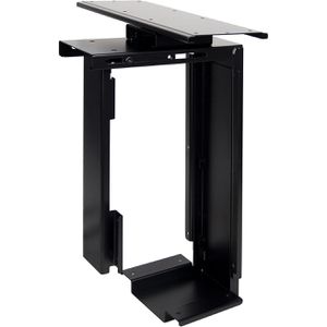 PC-Halterung Dataflex 32.323, Viewmate, drehbar