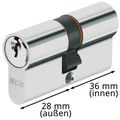 Produktbild in Größe 120
