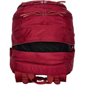 Produktbild für Schulrucksack McNeill MILO