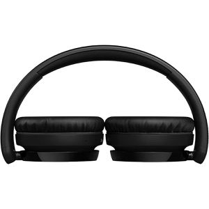 Produktbild für Kopfhörer Philips TAH5209BK/00, schwarz