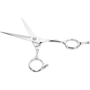 Produktbild für Friseurschere Aristocut GOU Offset, 5,5 Zoll