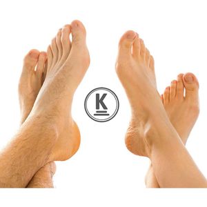 Produktbild für Bimsstein K-Pro Lavastein Natur