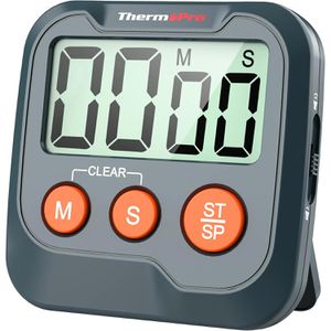 Timer