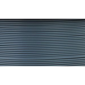 Produktbild für Filament Prima Value 12798, PLA+, grau