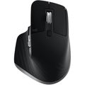 Zusatzbild Maus Logitech MX Master 3 for MAC Wireless Mouse