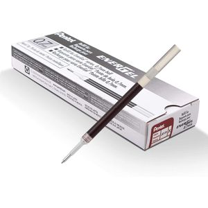 Gelschreibermine Pentel LR7-BGX