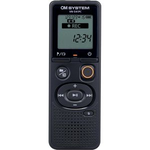 Diktiergerät OM-System VN 541PC
