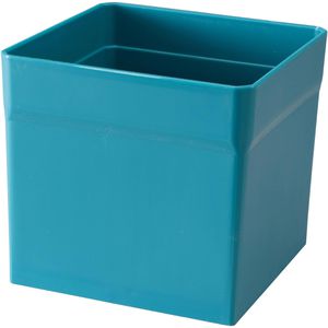 Einsatzbox Makita 191X95-9, für MakPac-Organizer