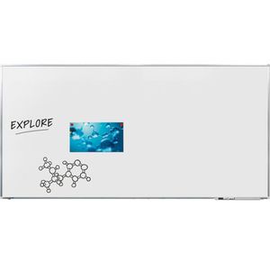 Produktbild für Whiteboard Legamaster 7-101056 Premium Plus