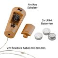 Produktbild in Größe 120