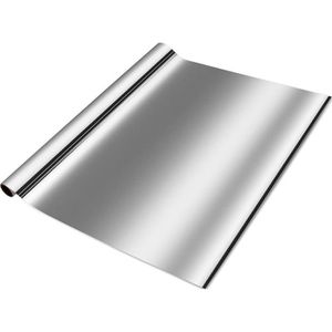 Fensterfolie Wenko 5108013500, selbstklebend