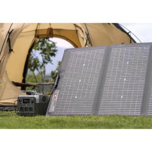 Produktbild für Powerstation Ecoflow RIVER 2 Pro, App-fähig