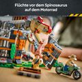 Produktbild in Größe 120