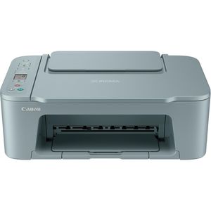 Multifunktionsgerät Canon Pixma TS3752i