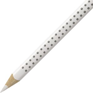 Produktbild für Buntstifte Faber-Castell Colour Grip 2001, 112401
