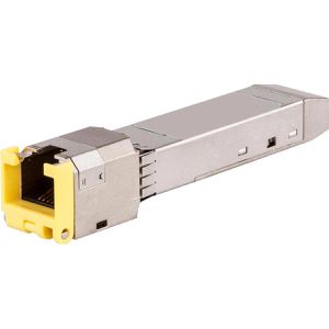 Produktbild für Transceiver HPE Networking Instant On, R9D17B