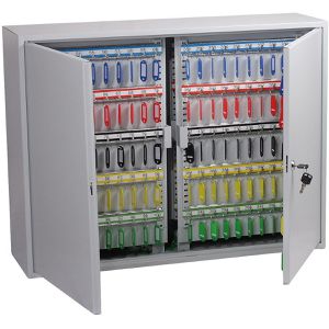 Produktbild für Schlüsselkasten Phoenix KC0607K