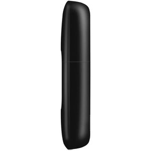 Produktbild für WLAN-Adapter TP-Link TL-WN823N Mini, USB 2.0