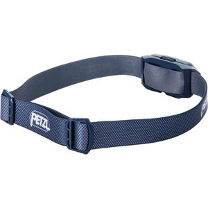 Produktbild für Stirnlampe Petzl Tikkina LED, mit Batterie