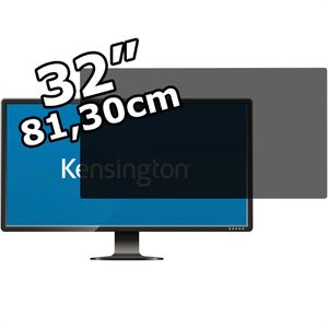 Blickschutzfilter Kensington 627442 2-Wege