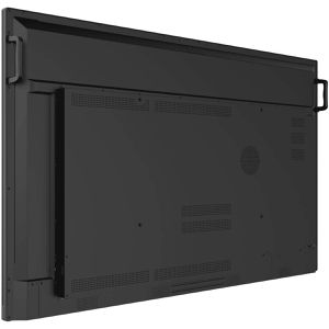 Produktbild für Digital-Signage Iiyama ProLite TN6505A-B1AG, 64,5 Zoll