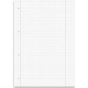 Produktbild für Schulheft Staufen Style, 040416038, ab 5. Klasse, A4
