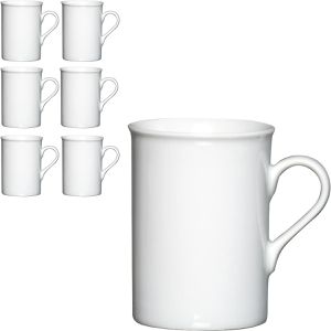 Kaffeebecher