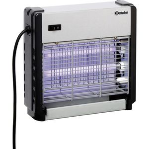 Insektenvernichter Bartscher IV-22