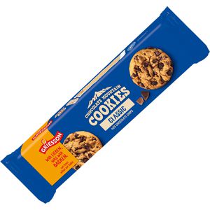 Produktbild in Größe 300