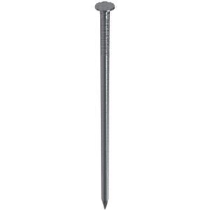 Produktbild für Nägel Tox 063600253, 1,8 x 35mm