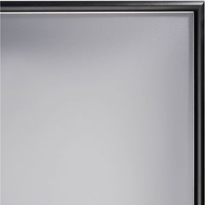 Produktbild für Klapprahmen Böttcher-AG 17 mm Profil, DIN A1