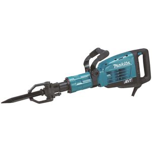 Produktbild für Stemmhammer Makita HM1317CB, 28,6mm Sechskant
