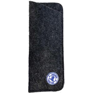 Produktbild für Lesebrille I-NEED-YOU Otto G25100, Unisex