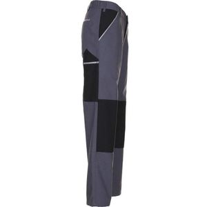 Produktbild für Arbeitshose Planam Canvas 320, Herren