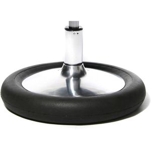 Produktbild für Fitness-Hocker Topstar Sitness Kid 20, SC79 S08