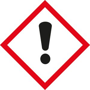 Produktbild für Seife B.Braun Softaskin Milde Waschlotion