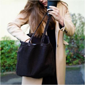 Produktbild für Textilfarbe simplicol intensiv, Espresso-Braun