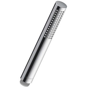 Handbrause Duravit Stabbrause 1jet, verchromt