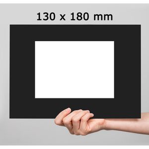 Produktbild für Fotopapier Epson S041944 Ultra Glossy, für Inkjet, 13 x 18cm