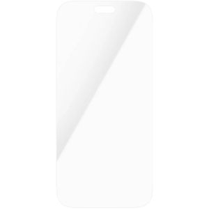 Produktbild für Displayschutzfolie PanzerGlass 35997, Classic Fit