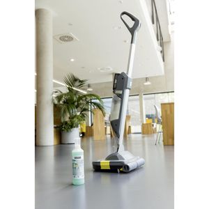Produktbild für Saugwischer Kärcher BR 30/1 C BP Pack 18/30