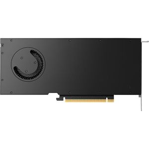 Produktbild für Grafikkarte PNY RTX 4000 Ada, VCNRTX4000ADA-SB, OEM