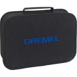 Produktbild für Multifunktionswerkzeug Dremel 8250-5