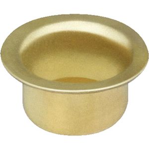 Produktbild für Ösen Rapid No.300 für Öszange Combi 80-300