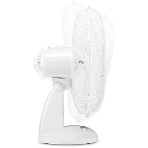 Produktbild für Ventilator Trotec TVE 14, Ø 40cm